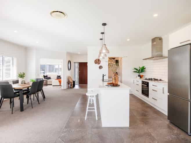 13 Cherry Place, Feilding