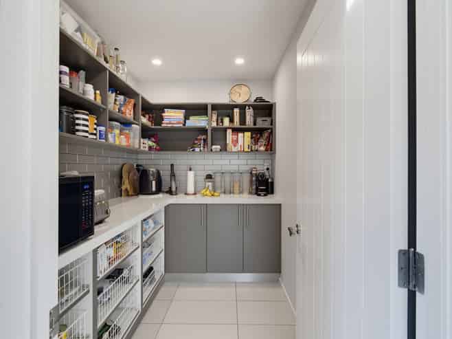 11 Keats Place, Rolleston