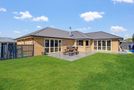 11 Keats Place, Rolleston, Selwyn, Canterbury