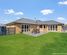 11 Keats Place, Rolleston, Selwyn, Canterbury