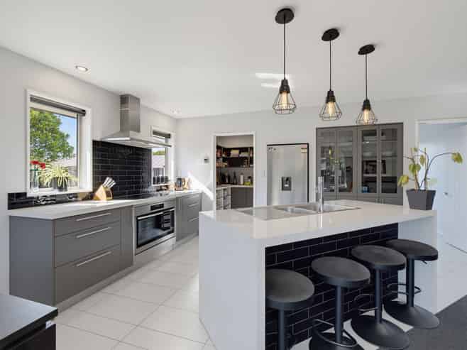 11 Keats Place, Rolleston