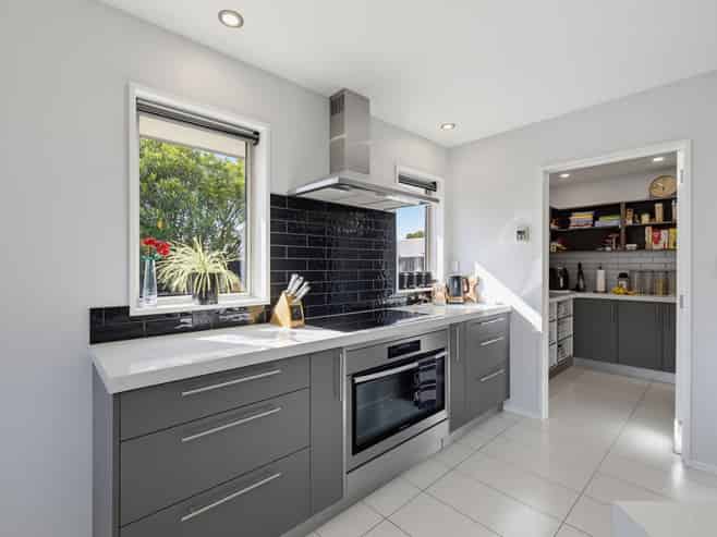 11 Keats Place, Rolleston