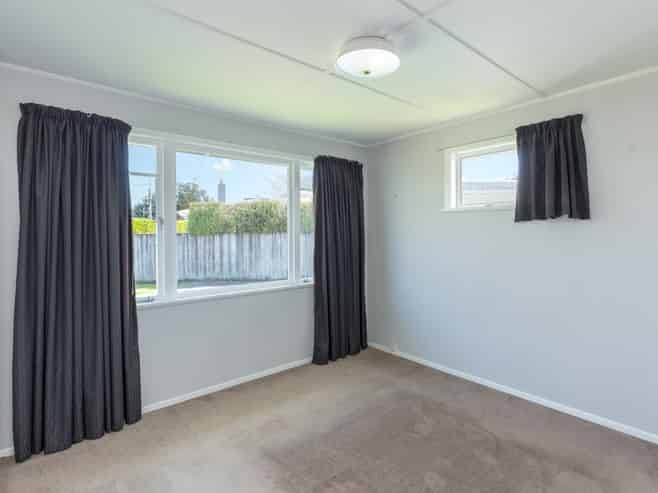 39 Wavell Crescent, Masterton