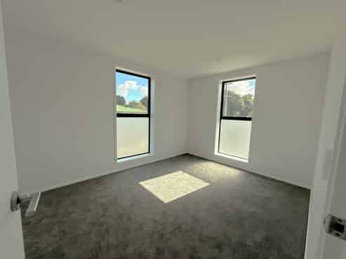 6/225 St George Street, Papatoetoe