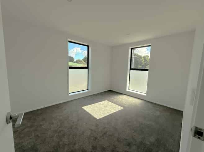 6/225 St George Street, Papatoetoe