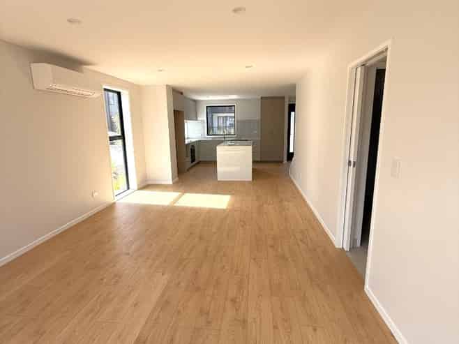 6/225 St George Street, Papatoetoe
