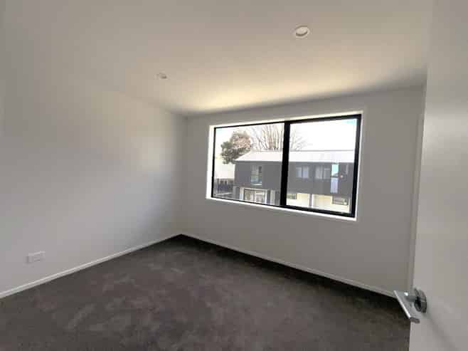6/225 St George Street, Papatoetoe
