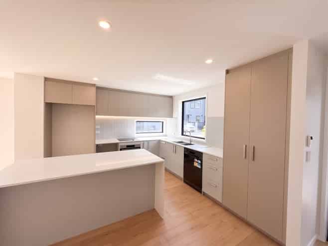 6/225 St George Street, Papatoetoe