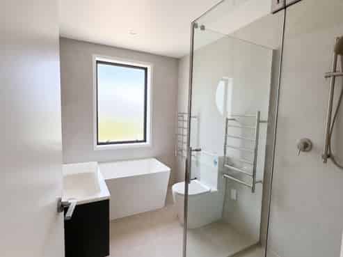 6/225 St George Street, Papatoetoe