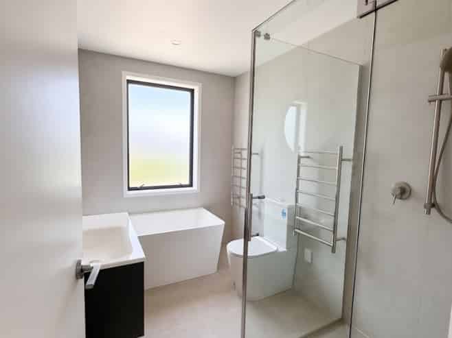 6/225 St George Street, Papatoetoe