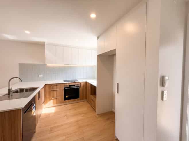 5/225 St George Street, Papatoetoe