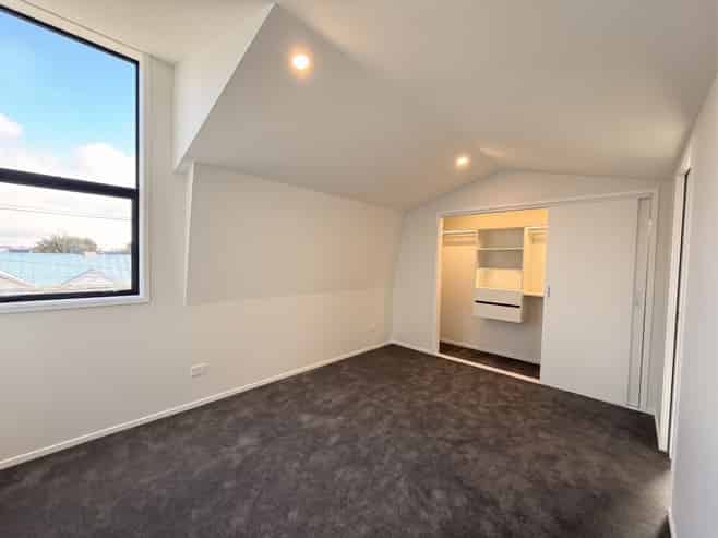 5/225 St George Street, Papatoetoe