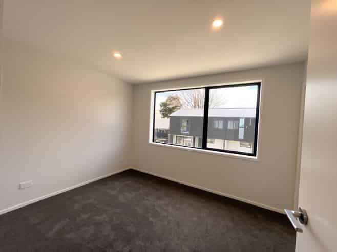5/225 St George Street, Papatoetoe