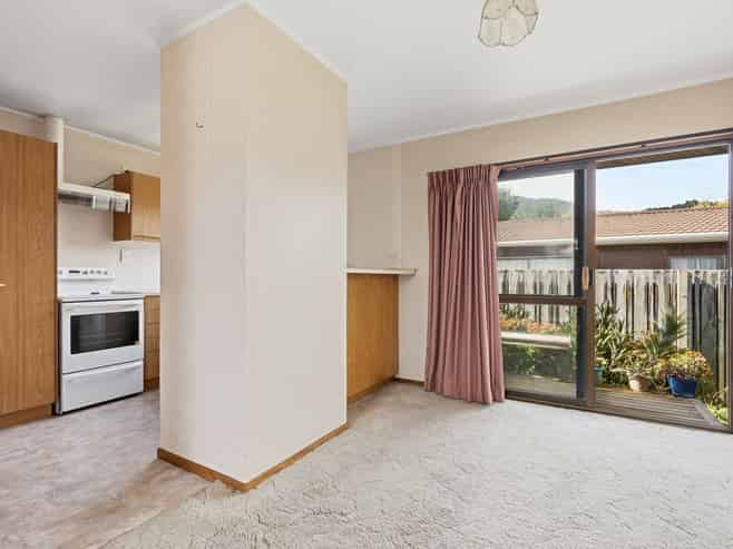 3C Parahaki Street, Regent