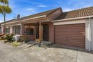 3C Parahaki Street, Regent, Whangarei, Northland