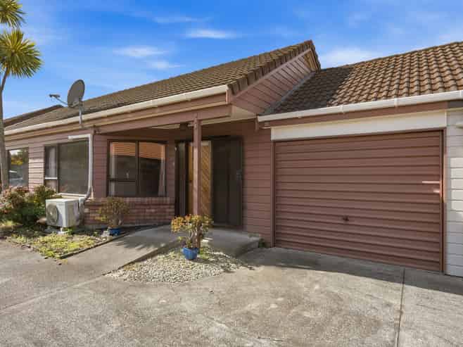 3C Parahaki Street, Regent