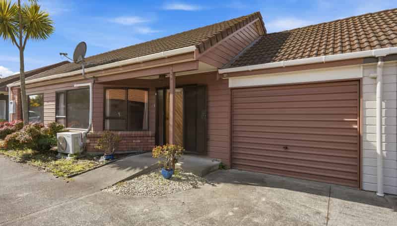 3C Parahaki Street, Regent
