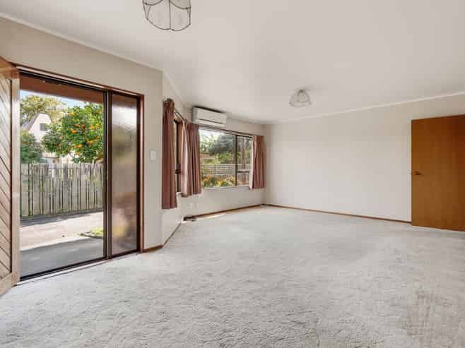 3C Parahaki Street, Regent