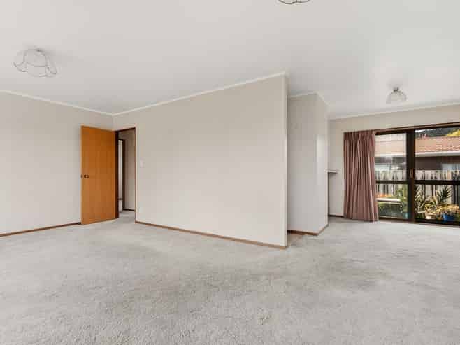 3C Parahaki Street, Regent