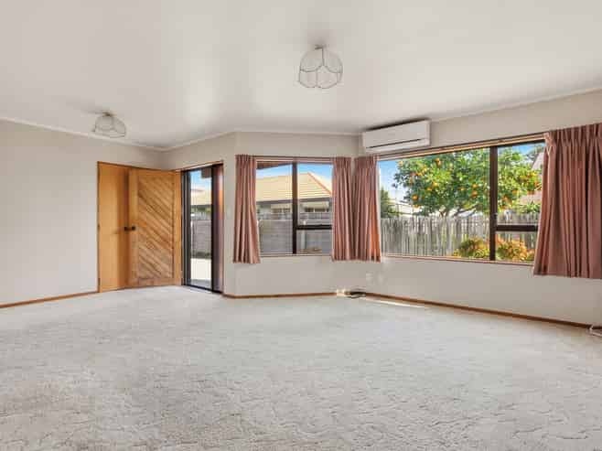 3C Parahaki Street, Regent