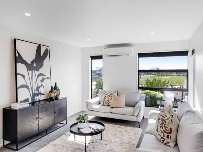 64 Kemble Drive, Rolleston