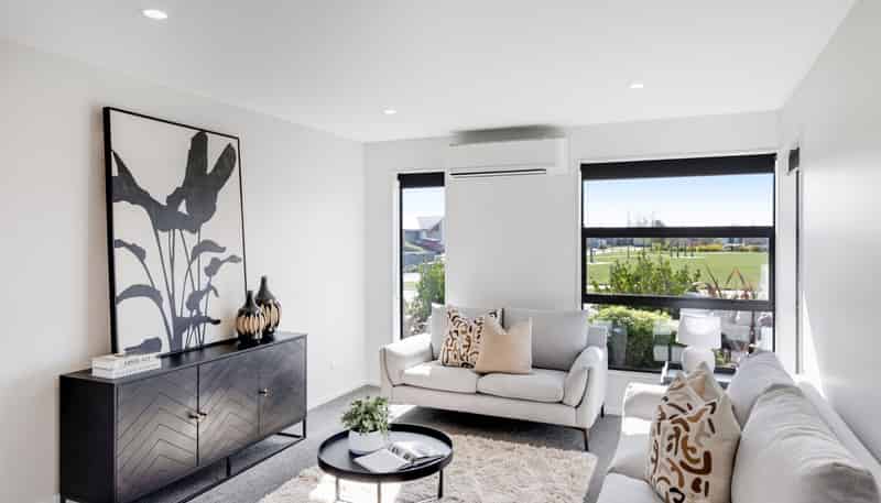 64 Kemble Drive, Rolleston