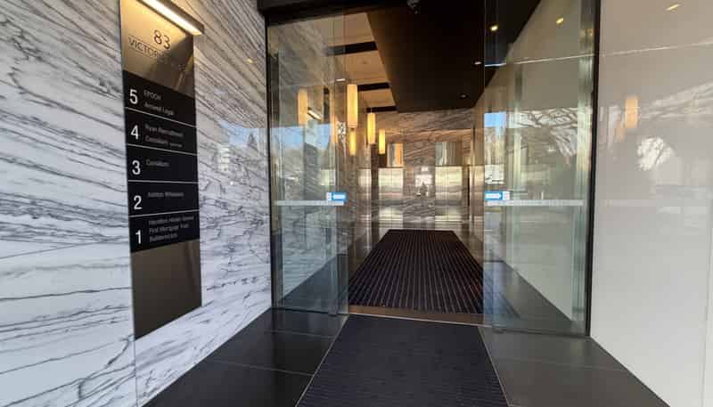 83 Victoria Street Central, Christchurch Central