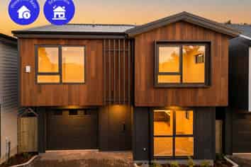 20C Laurel Street, Mount Albert