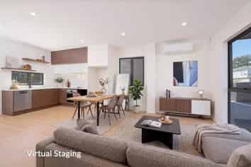 20C Laurel Street, Mount Albert