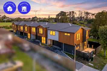 20C Laurel Street, Mount Albert