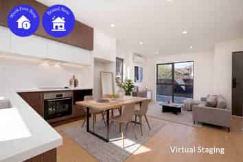 20C Laurel Street, Mount Albert