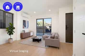 20C Laurel Street, Mount Albert