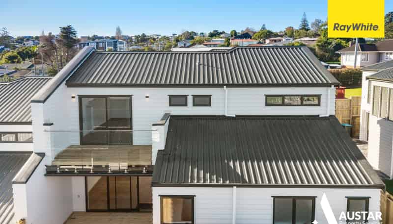 51 Shoreham Street, Avondale