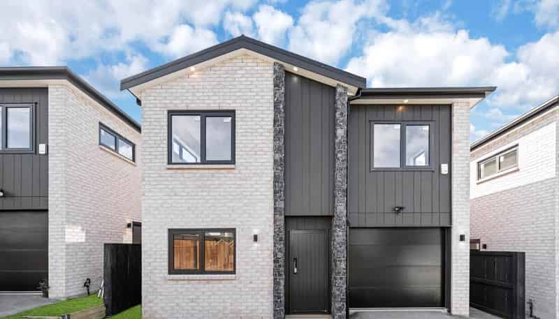 Lot 3/82 Botany Road, Botany Downs