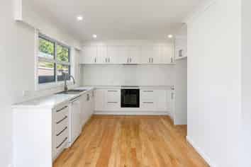 86 Carrington Street, Lower Vogeltown