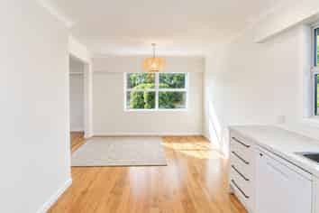 86 Carrington Street, Lower Vogeltown