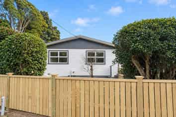86 Carrington Street, Lower Vogeltown