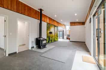 71 Punga Street, Tangimoana