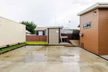 71 Punga Street, Tangimoana
