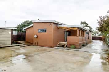 71 Punga Street, Tangimoana