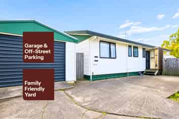 2/77 Redcrest Ave, Red Hill