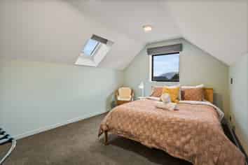 27 Hackett Road, Jacks Point