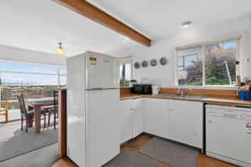 589 Waimea Road, Nelson