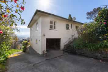 589 Waimea Road, Nelson