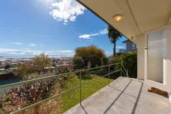 589 Waimea Road, Nelson