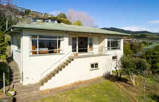 589 Waimea Road, Nelson