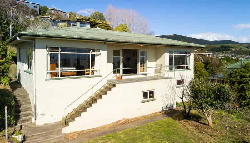 589 Waimea Road, Nelson