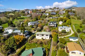 589 Waimea Road, Nelson