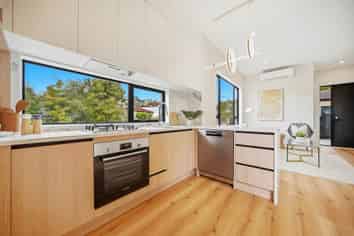 Lot 1-3/27 Greenvalley Rise, Glenfield