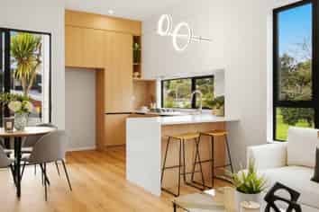 Lot 1-3/27 Greenvalley Rise, Glenfield